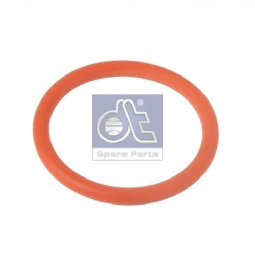 Seal Ring, turbo air hose