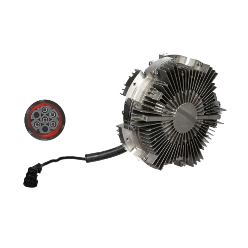 Fan Göbeği 471