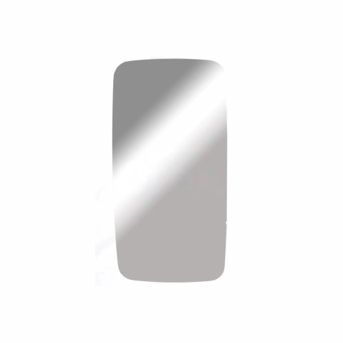 Mirror Glass, Outside Mirror