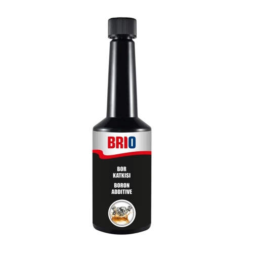 Boron Additive 150 Ml