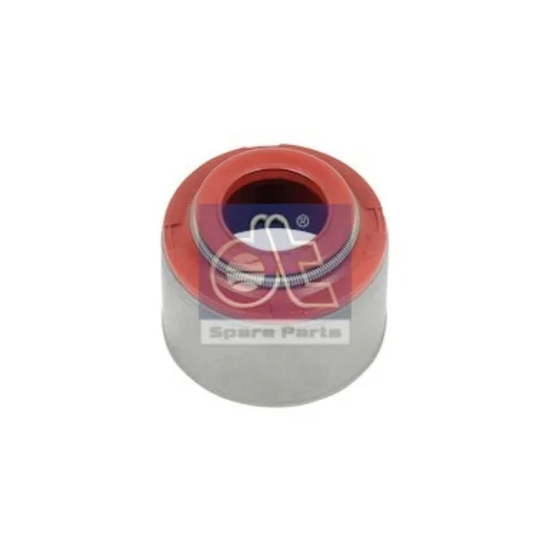 Seal Ring, valve stem