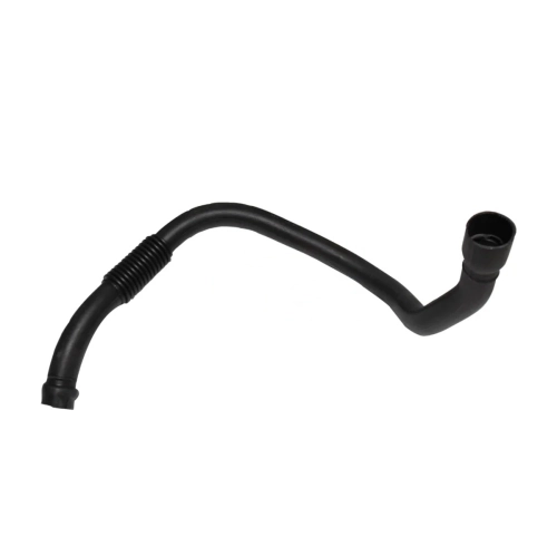 Pipe, Compressuer