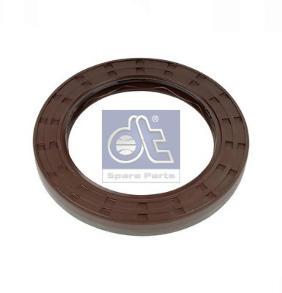 Shaft Seal, differential (Axle Drive)