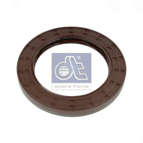 Shaft Seal, differential (Axle Drive)