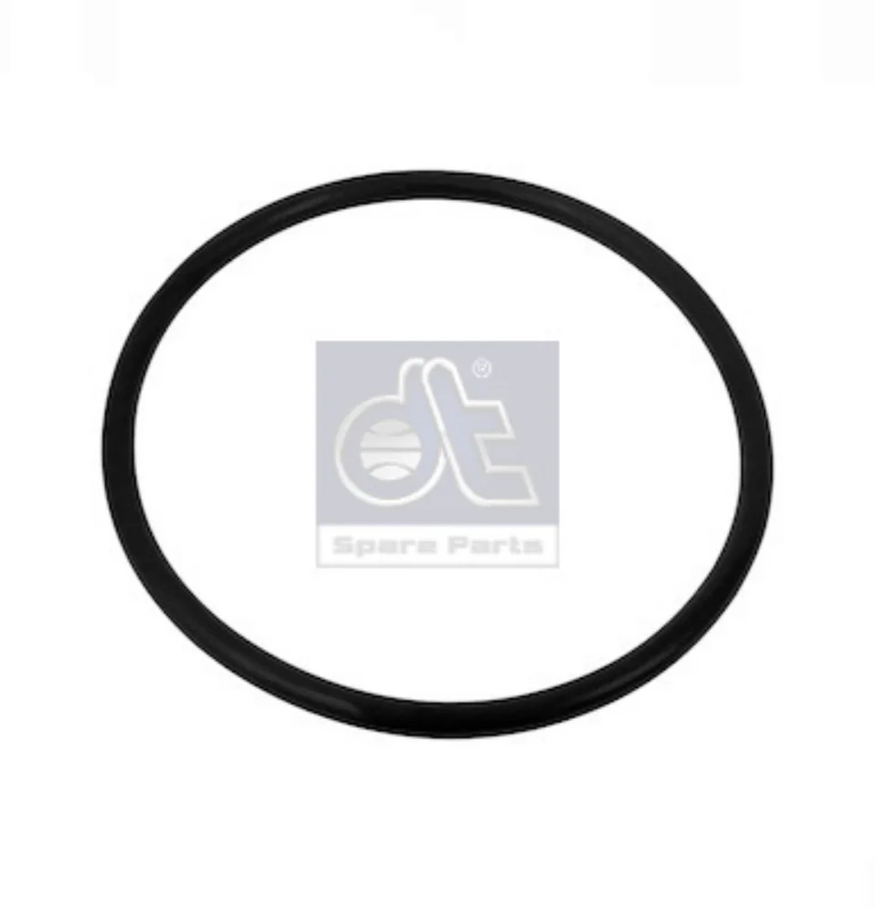 Termostat Oringi Renault Premium DCI 64x3,5mm