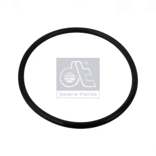 Termostat Oringi Renault Premium DCI 64x3,5mm
