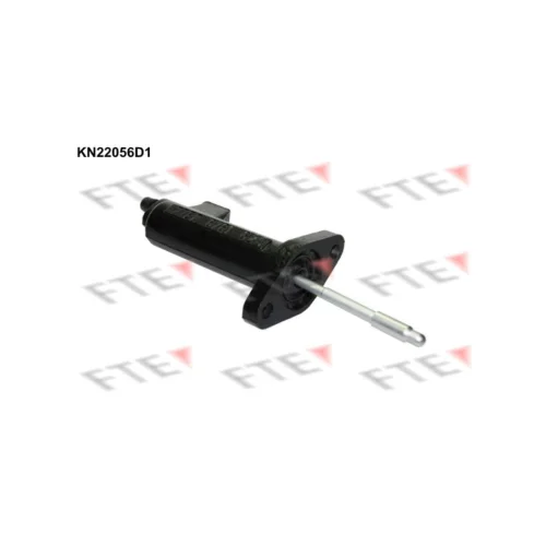 Debriyaj Merkezi Alt.Sprinter Lt35