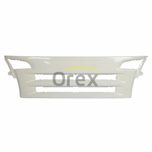 Radiator Grill