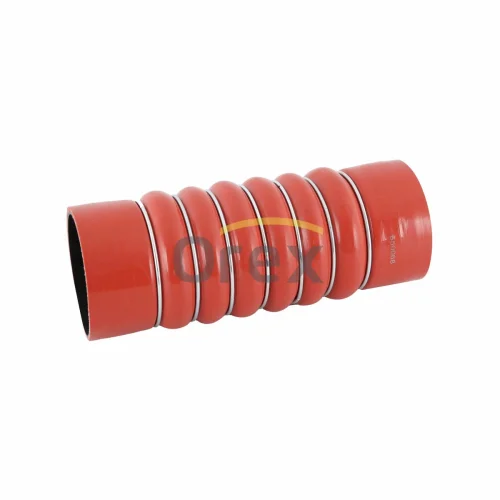 İntercool Hortumu Renault DCI11 385/400/420 90x255 mm