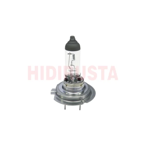 Ampul H7 24V-70W (Standart)