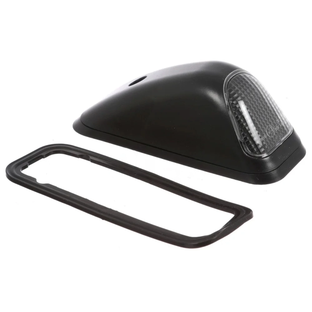 Lens, Parklight (R)