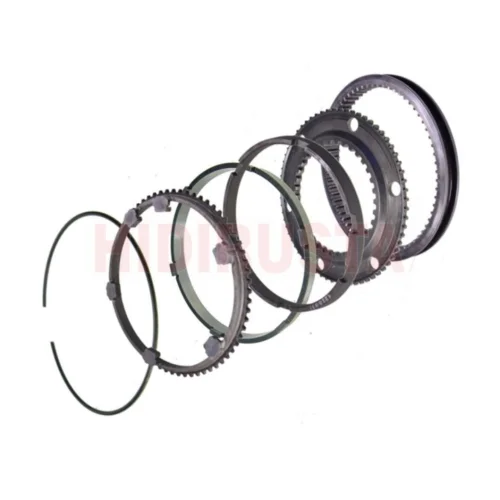 1St Gear synchronizer Kit