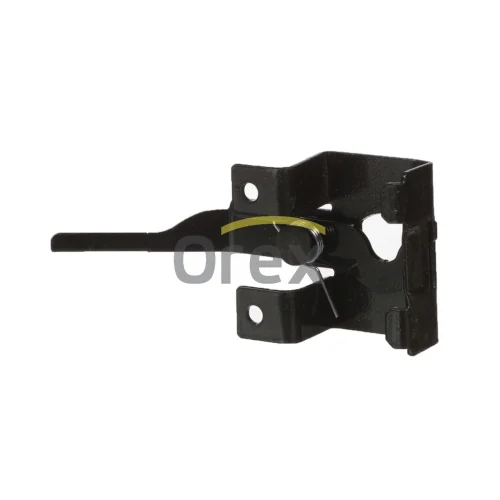 Hood Lock (L)