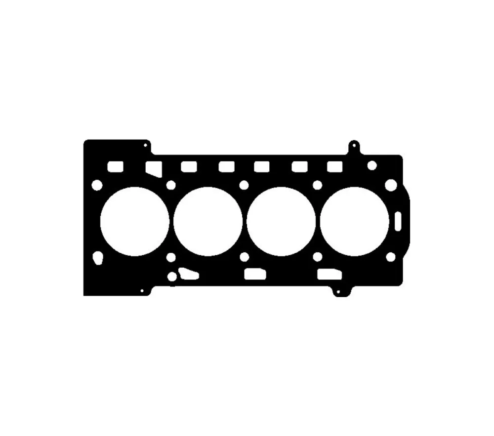 CYLINDER HEAD GASKET