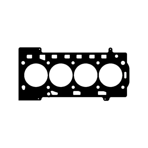 CYLINDER HEAD GASKET