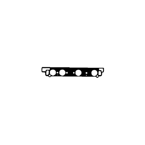 GASKET INTAKE MANIFOLD