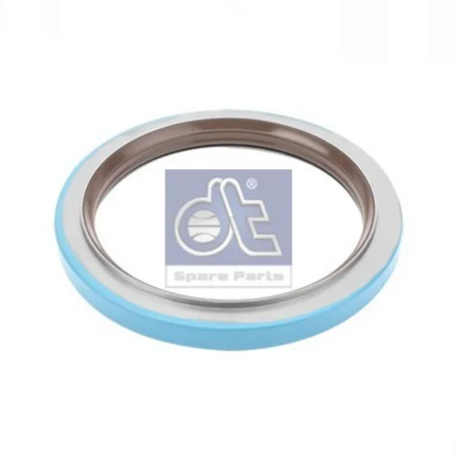 ShaftSeal,wheelhub