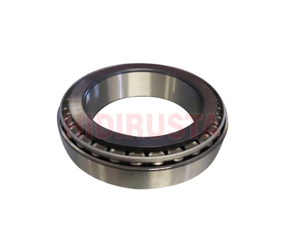 Differential Side Adjuster Bearing 1840, 3228,  , 4140, 3340 Cerli 100X150x32 (32020)