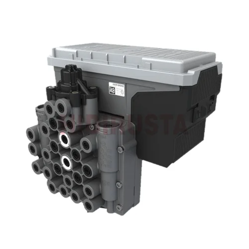 EBS Treyler Modülatörü (S15)