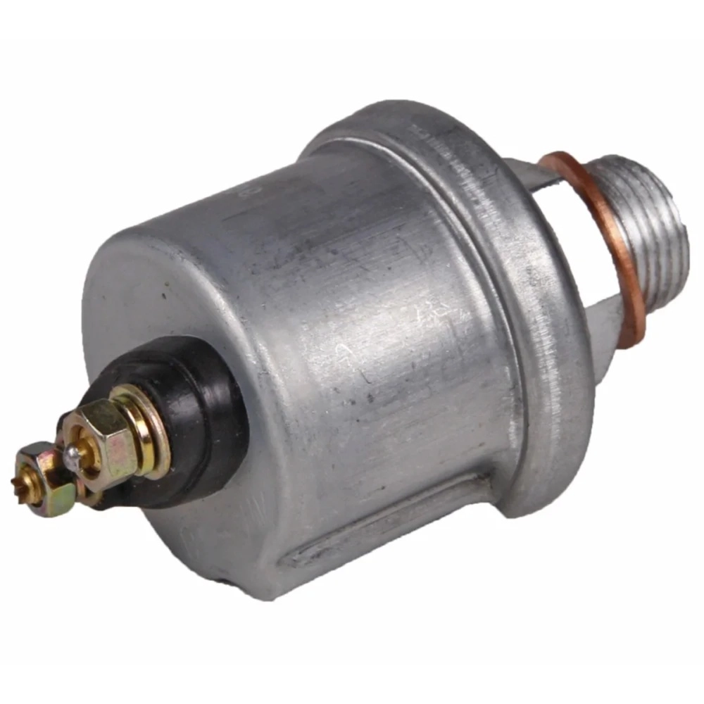 Sender Unit, oil pressure