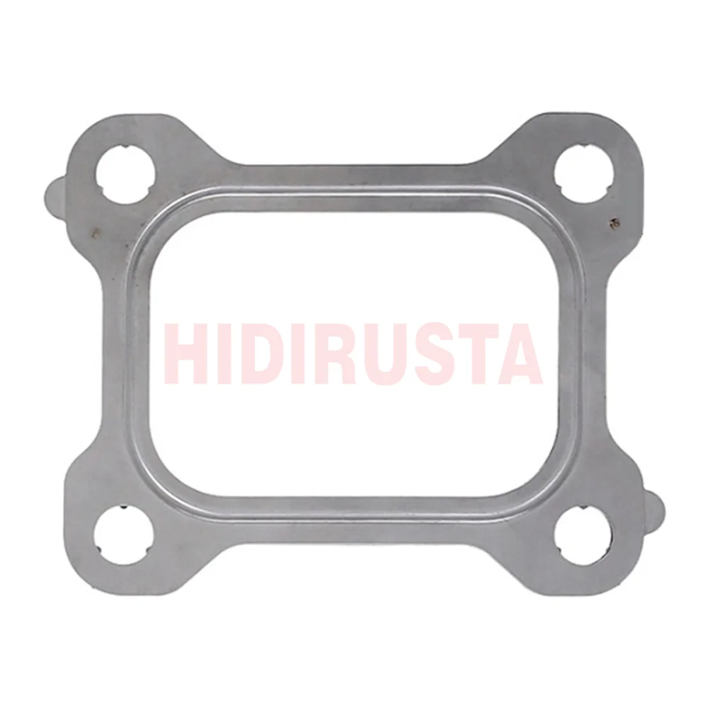 Turbocharger Gasket  Dc12 , 13