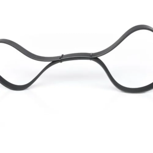 V-Ribbed Belt