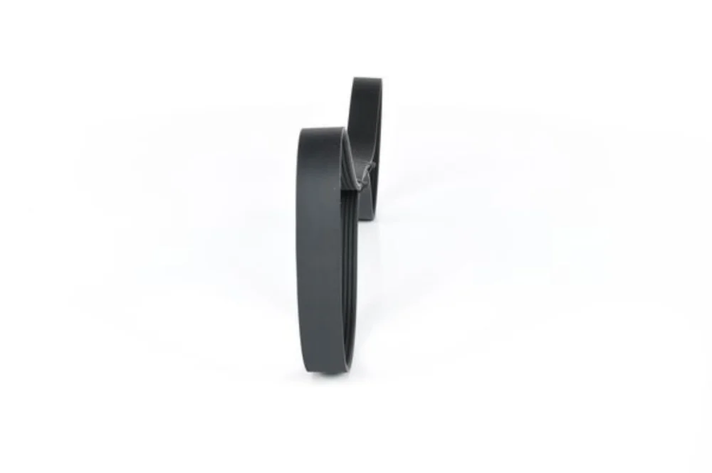 V-Ribbed Belt