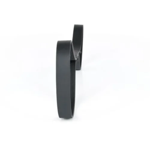 V-Ribbed Belt