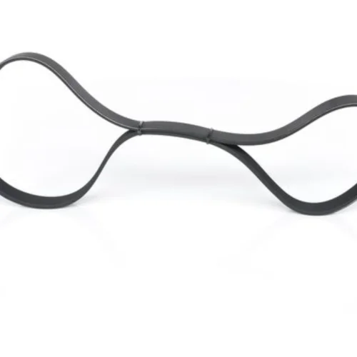V-Ribbed Belt