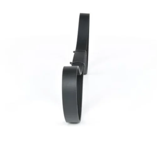 V-Ribbed Belt