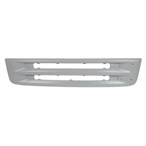 Radiator Grill