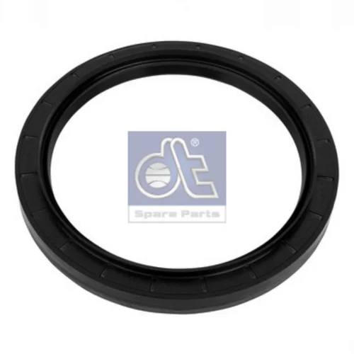 ShaftSeal,wheelhub