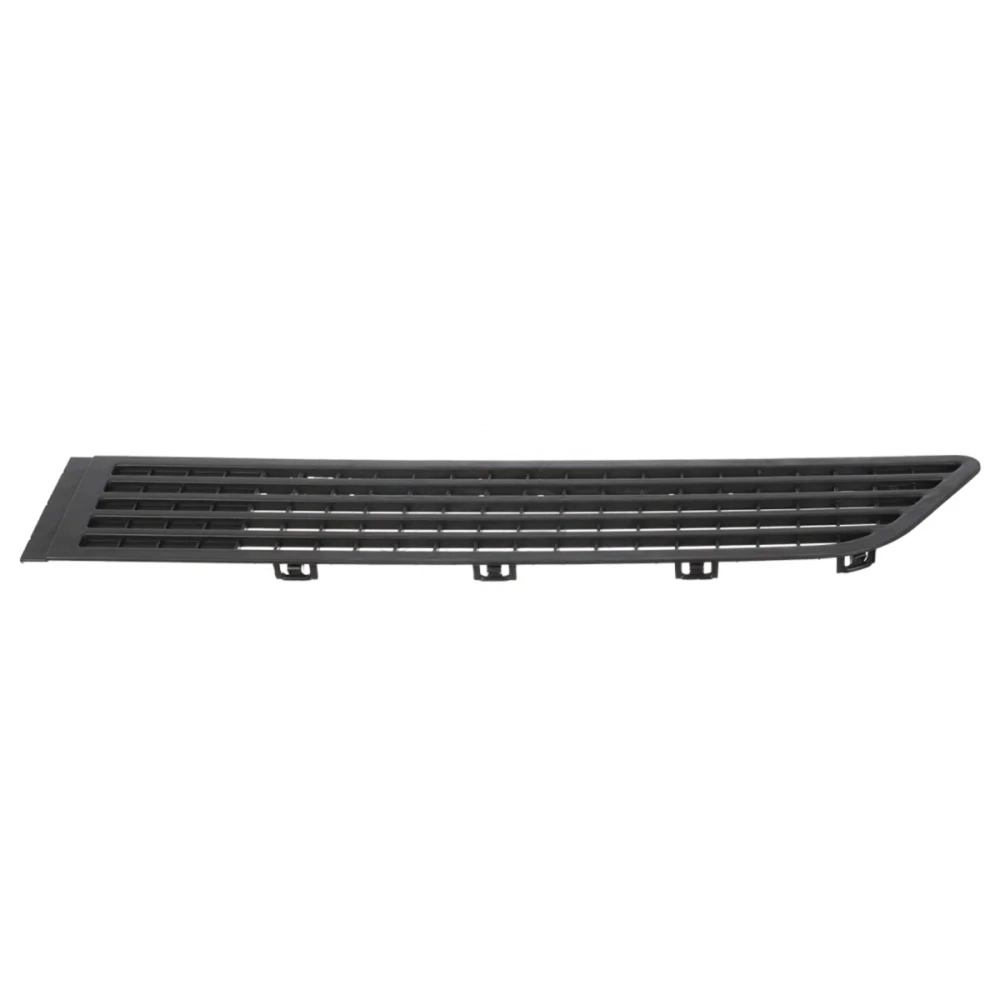 Air Deflector, Engine (L)