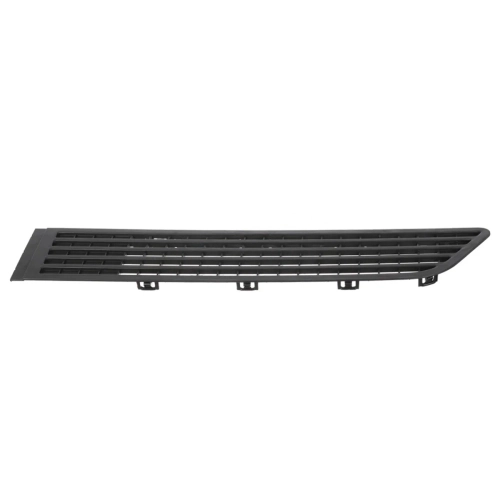 Air Deflector, Engine (L)