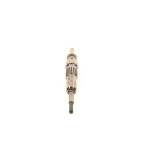Glow Plug (Glow Ignition System)