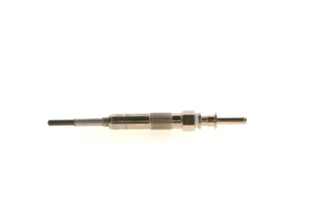 Glow Plug (Glow Ignition System)