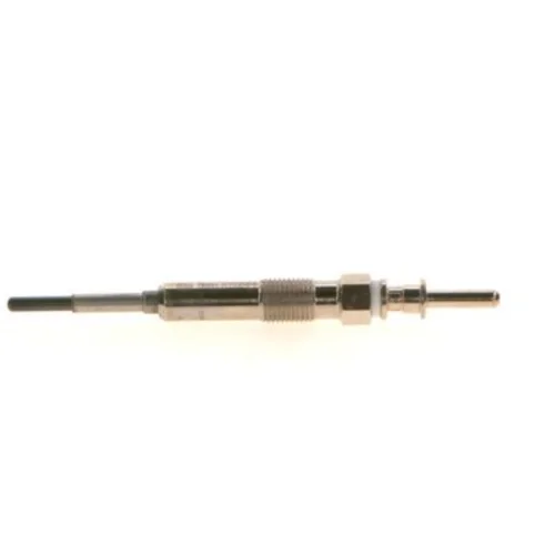 Glow Plug (Glow Ignition System)