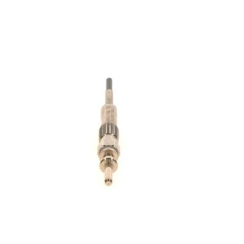 Glow Plug (Glow Ignition System)