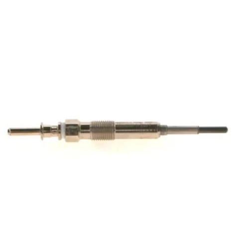 Glow Plug (Glow Ignition System)