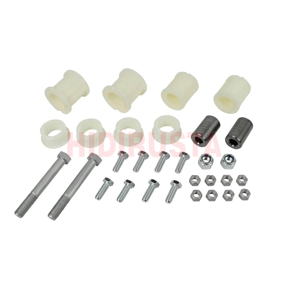Repair Kit