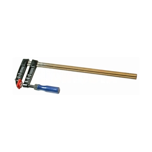 Quick Action Bar Clamp 120X1000 Mm