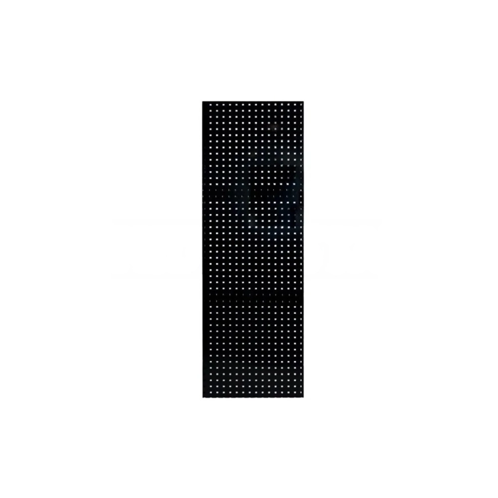 Empty Pegboard 2000X1000 Mm