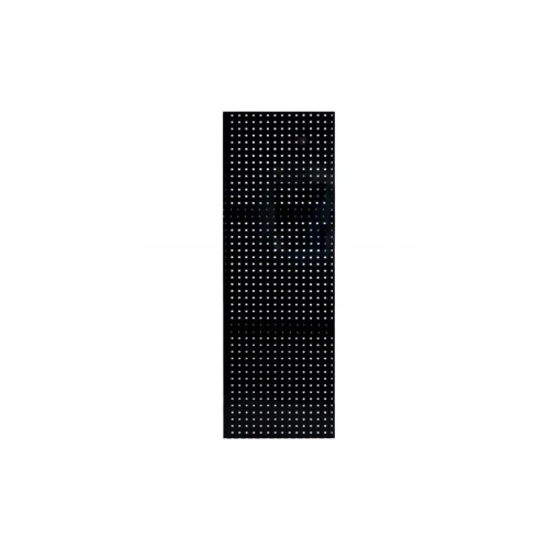 Empty Pegboard 2000X1000 Mm