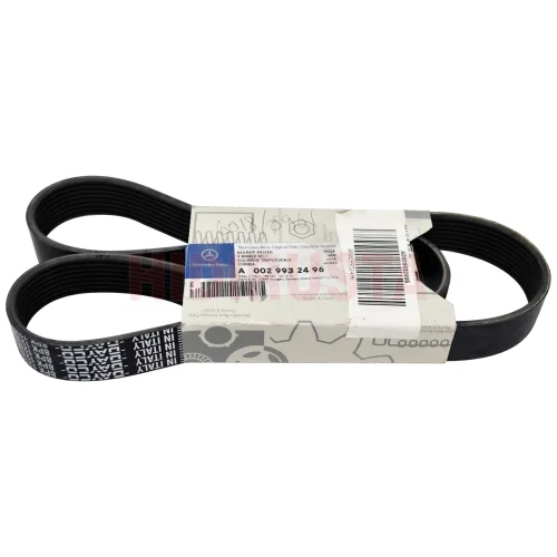 Belt 8PK1215