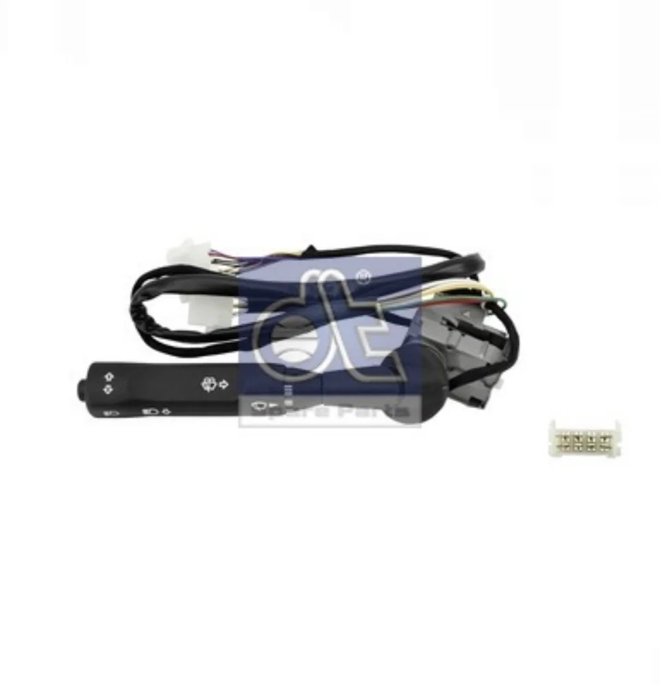 Turn Signal Arm 2521 3031  O.M.