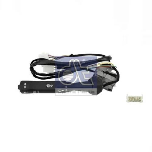 Turn Signal Arm 2521 3031  O.M.