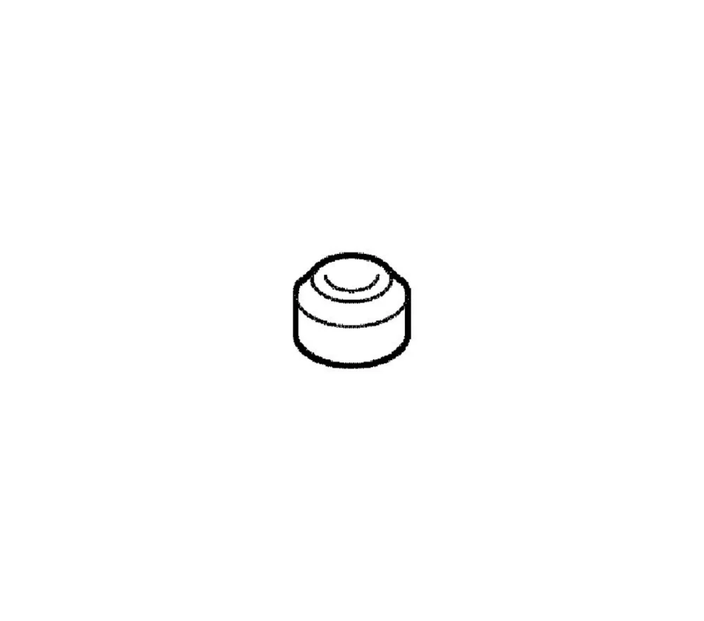 Gasket,