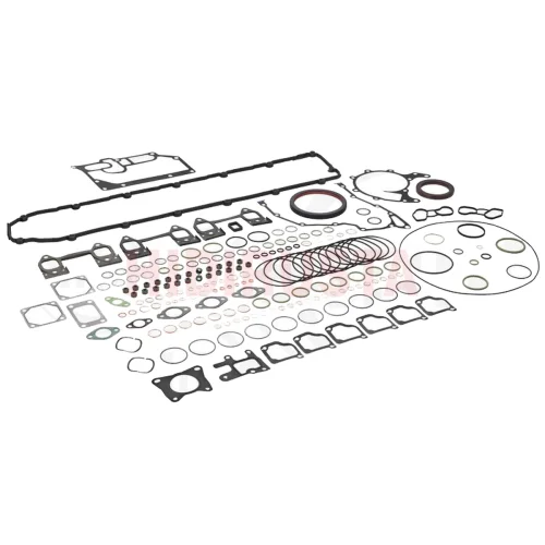 Engine Gasket Kit