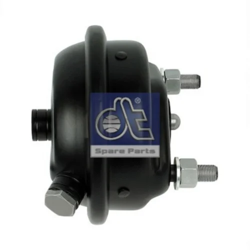 DiaphragmBrakeCylinder