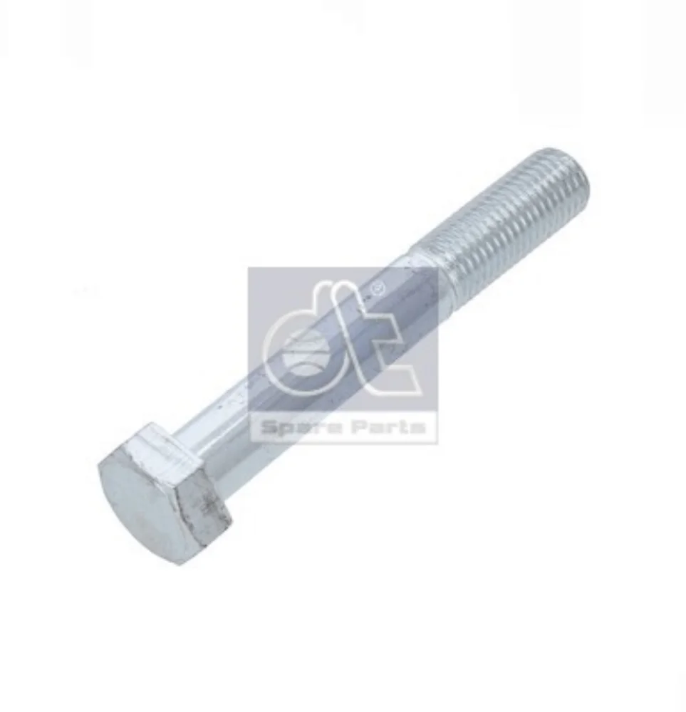 Hexagon Screw